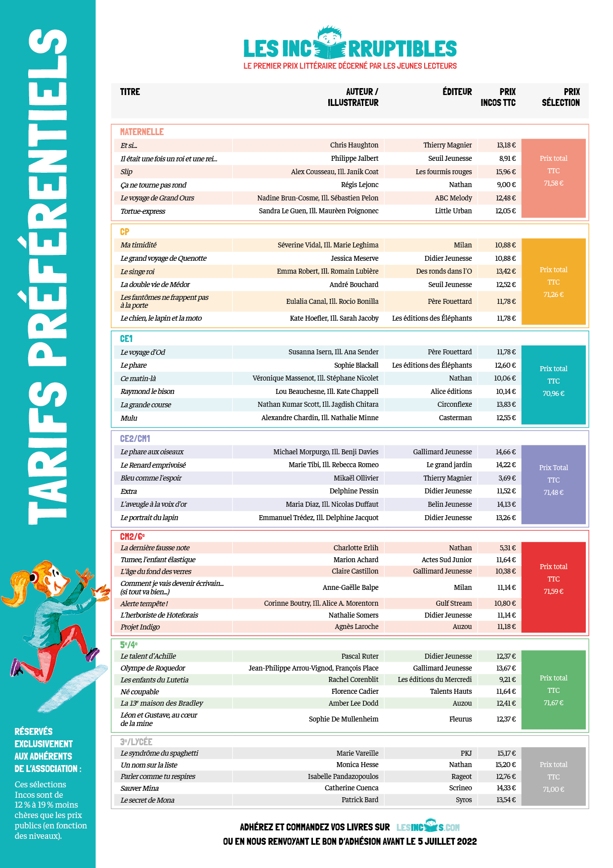 Calendrier Prix Littéraires 2023 Se3Ttkh1Ep4Xkm